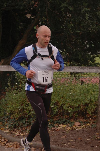 course mixte 2011-698.jpg